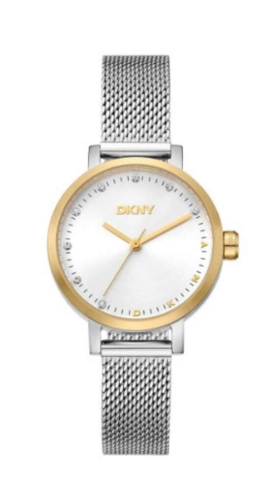 DKNY DK1L037M0055
