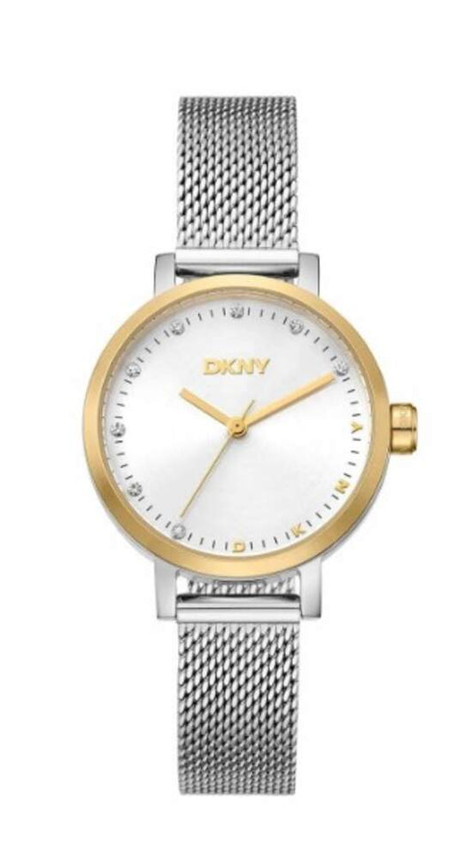 DKNY DK1L037M0055