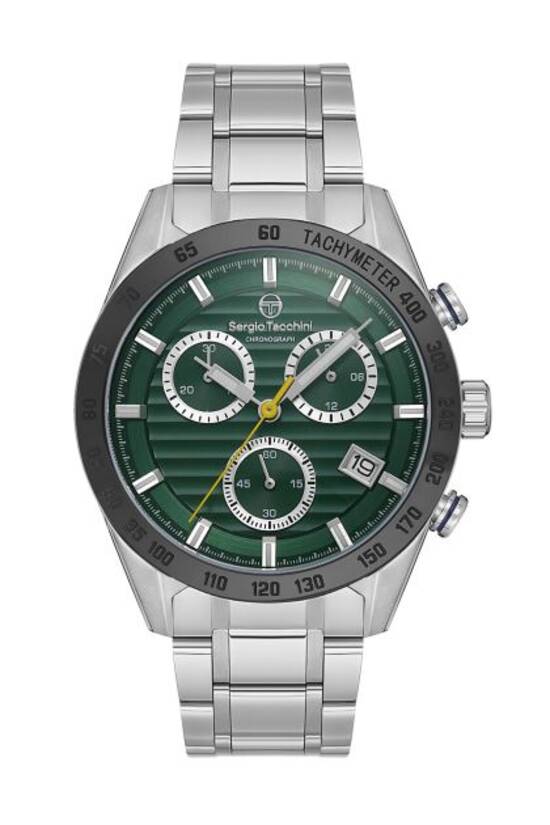 SERGIO TACCHINI ST.1.10420-5