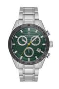 SERGIO TACCHINI ST.1.10420-5