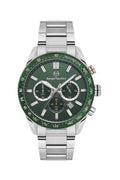 SERGIO TACCHINI ST.1.10442-5