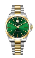 JACQUES PHILIPPE JPQGS8473X8