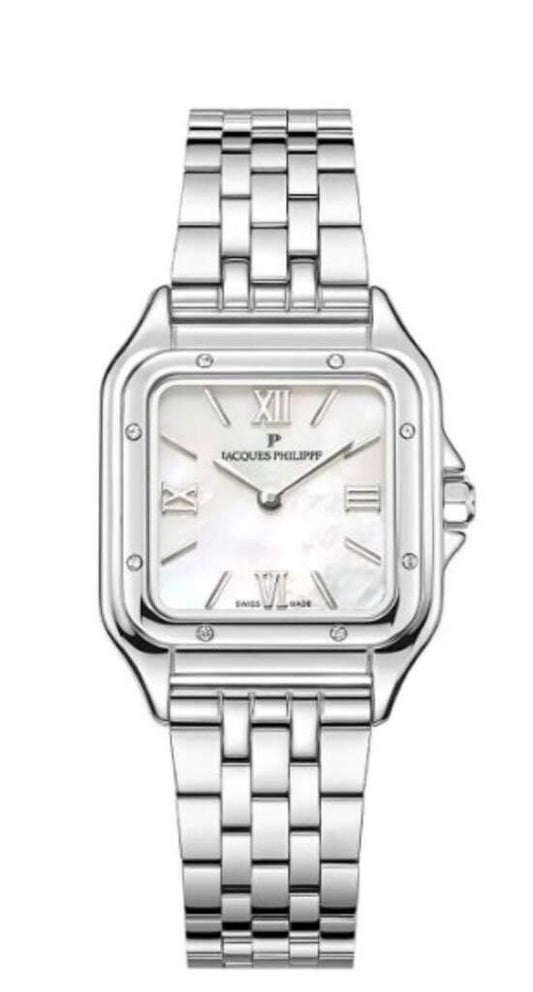 JACQUES PHILIPPE JPQLS761386