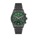 HISLON DT145N-15SS
