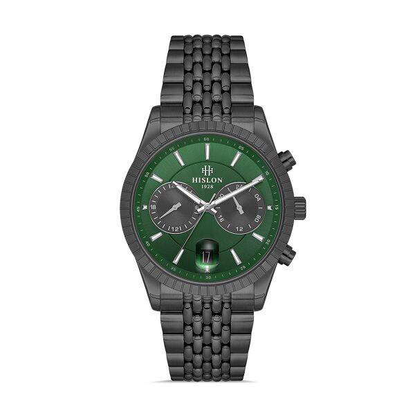 HISLON DT145N-15SS
