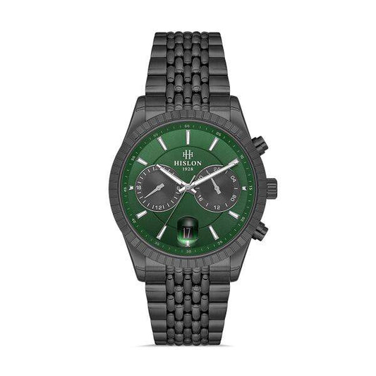 HISLON DT145N-15SS