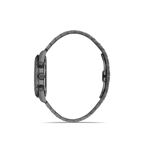 HISLON DT145N-15SS