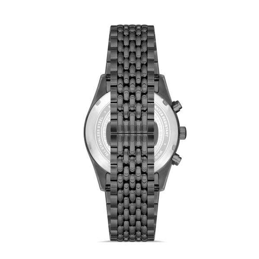 HISLON DT145N-15SS
