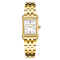 JACQUES PHILIPPE JPQLS892324