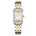 JACQUES PHILIPPE JPQLS897328YG