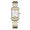 JACQUES PHILIPPE JPQLS897328YG