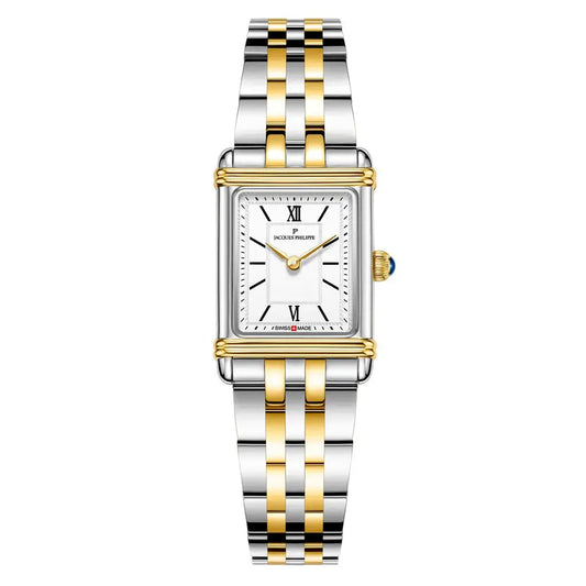JACQUES PHILIPPE JPQLS897328YG