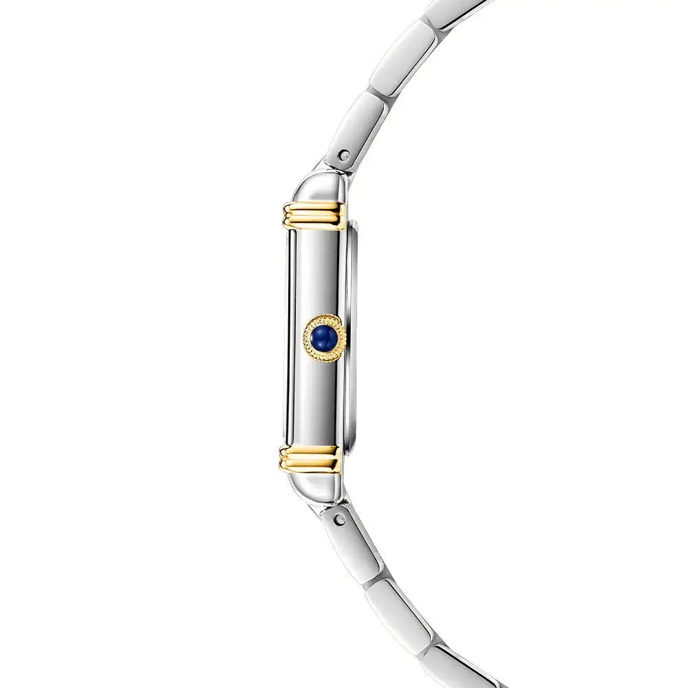 JACQUES PHILIPPE JPQLS897328YG