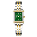 JACQUES PHILIPPE JPQLS8973X8