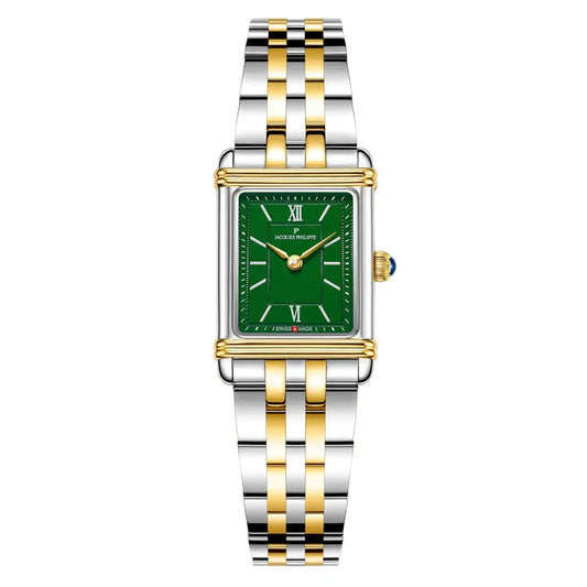 JACQUES PHILIPPE JPQLS8973X8