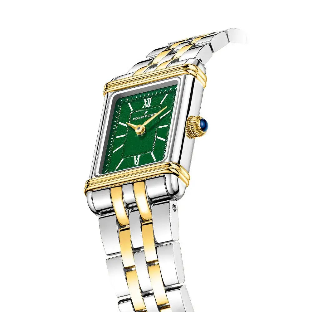 JACQUES PHILIPPE JPQLS8973X8