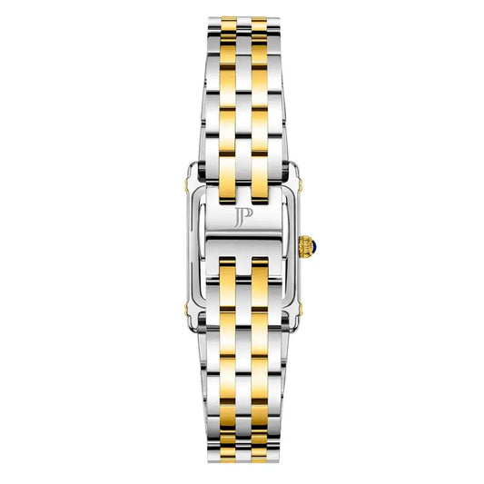 JACQUES PHILIPPE JPQLS8973X8
