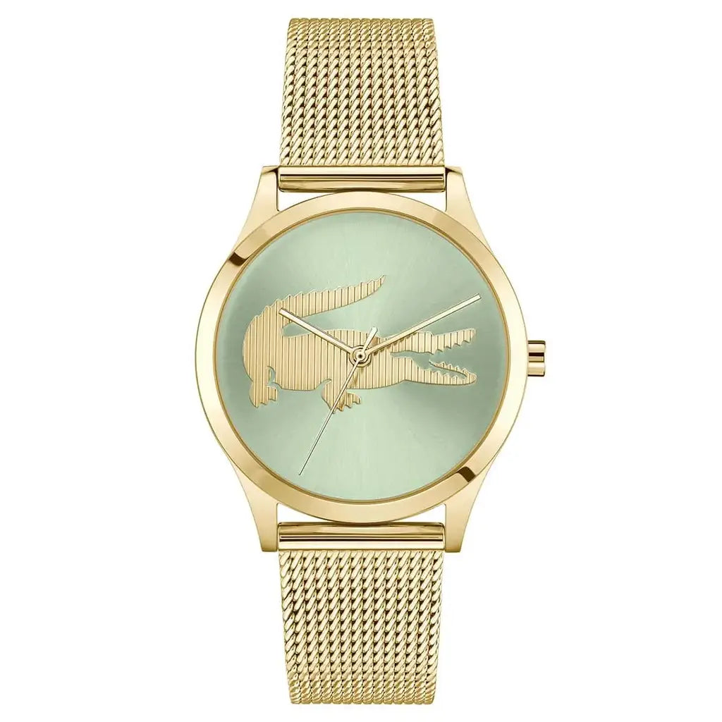 LACOSTE LAC2001417