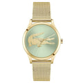 LACOSTE LAC2001417
