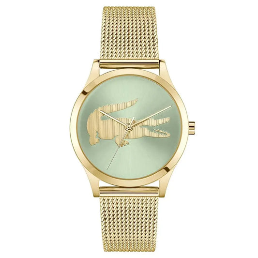 LACOSTE LAC2001417