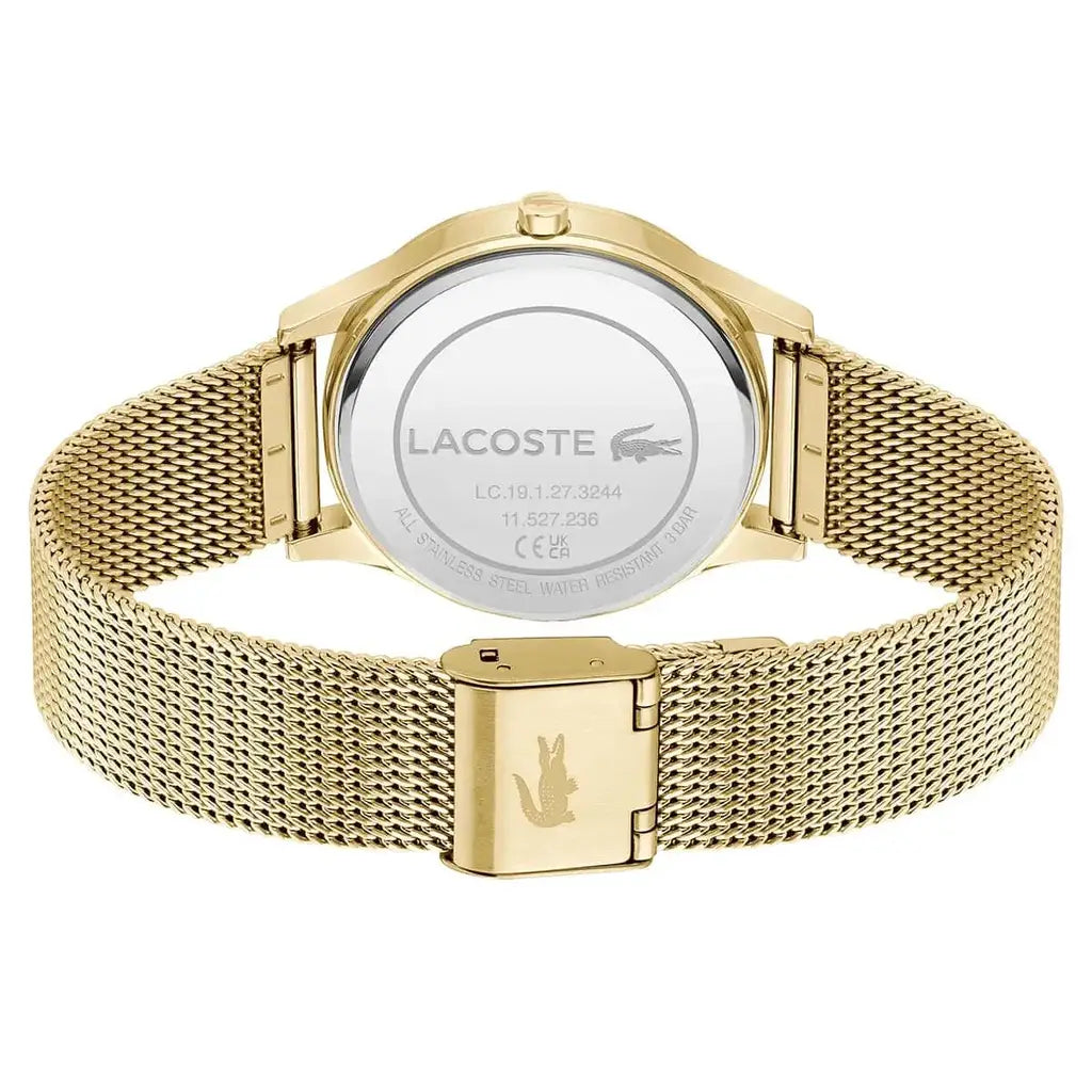 LACOSTE LAC2001417