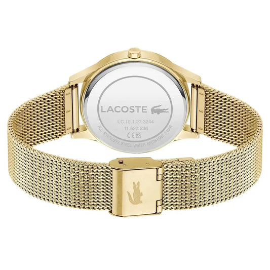 LACOSTE LAC2001417