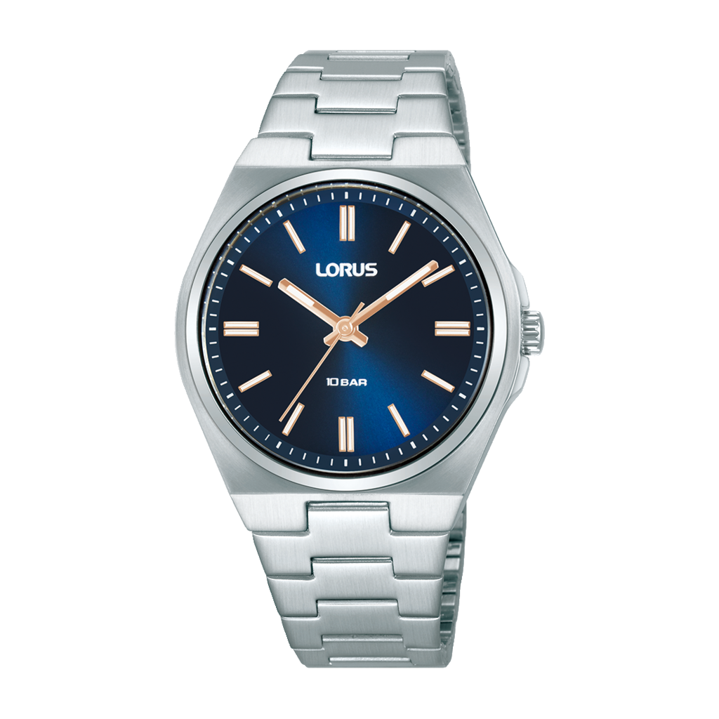 LORUS RG303XX9