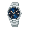 LORUS RG303XX9