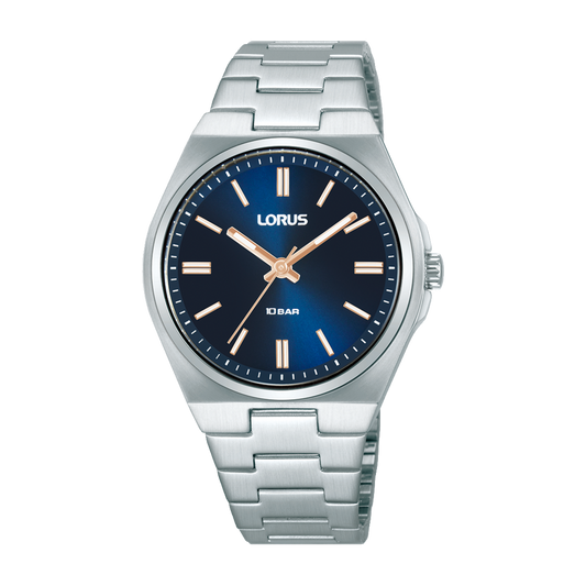 LORUS RG303XX9