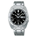 SEIKO SRPL93K1