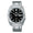 SEIKO SRPL93K1