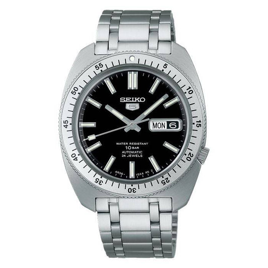 SEIKO SRPL93K1