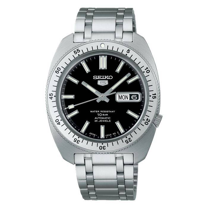 SEIKO SRPL93K1