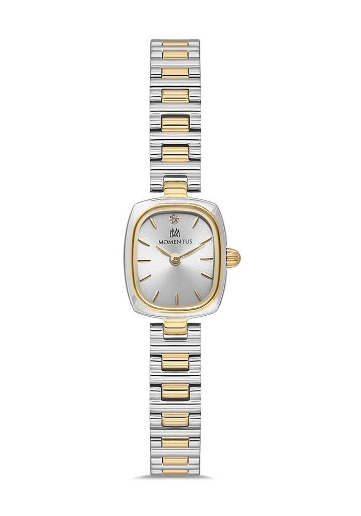 MOMENTUS CW317T-02SG