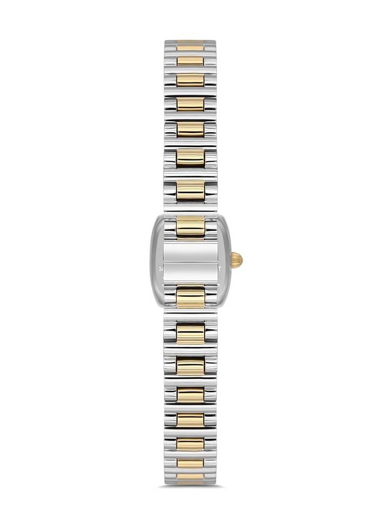 MOMENTUS CW317T-02SG