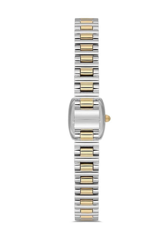MOMENTUS CW317T-02SG