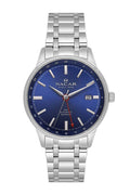 NACAR NC42-299357-ALM