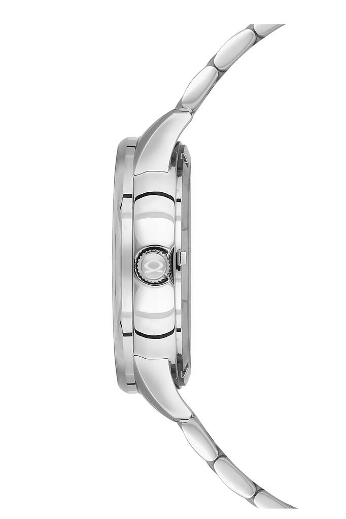 NACAR NC42-299357-ALM