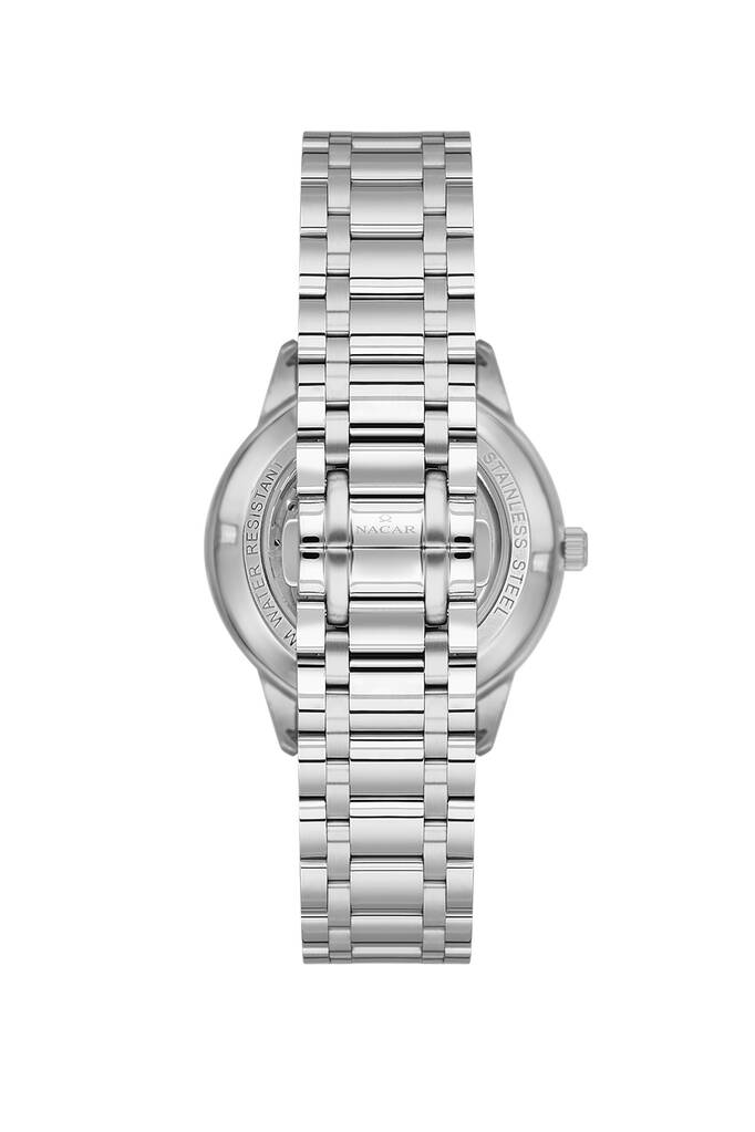 NACAR NC42-299357-ALM
