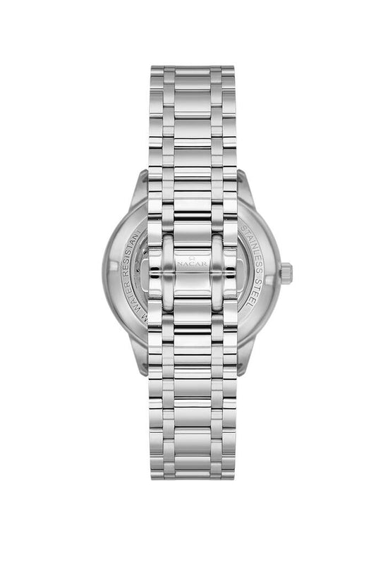 NACAR NC42-299357-ALM
