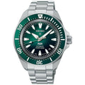 SEIKO SRPL53K1