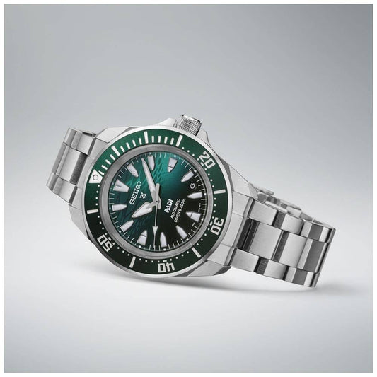 SEIKO SRPL53K1