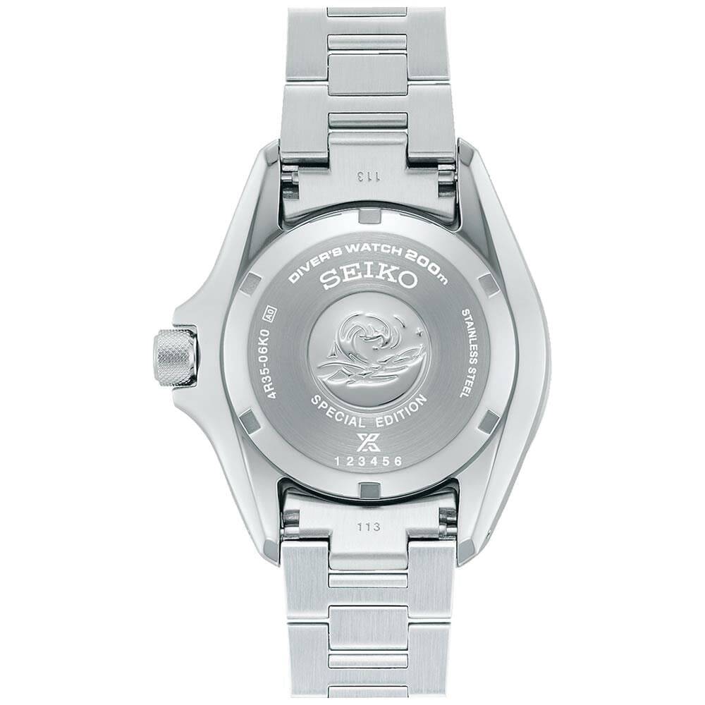 SEIKO SRPL53K1