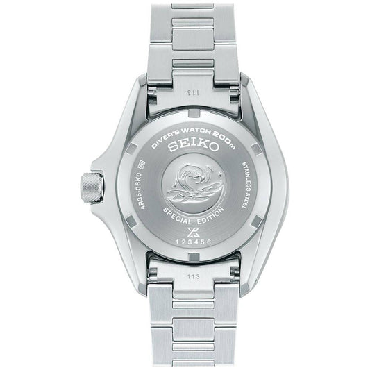 SEIKO SRPL53K1