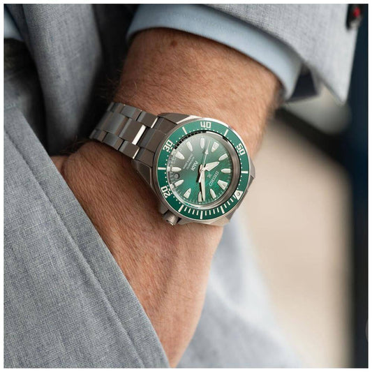 SEIKO SRPL53K1