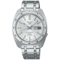 SEIKO SRPL91K1