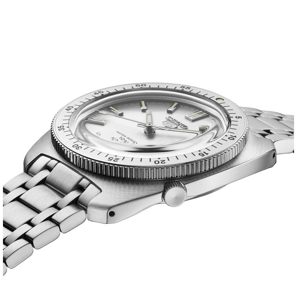 SEIKO SRPL91K1