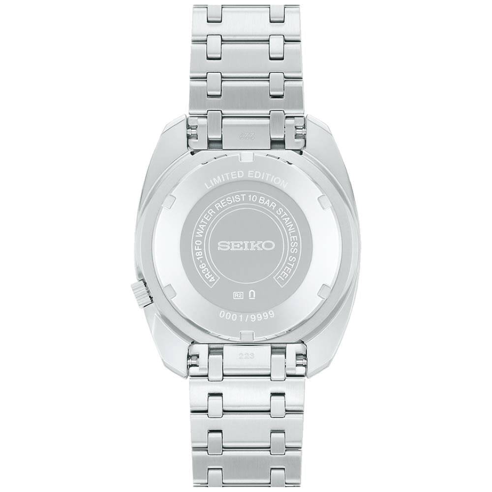 SEIKO SRPL91K1