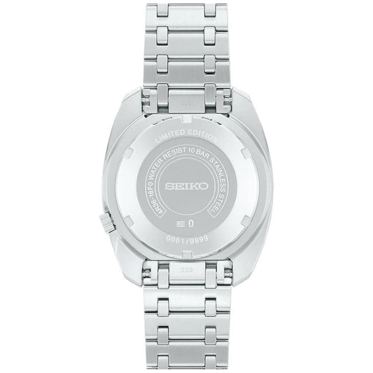 SEIKO SRPL91K1
