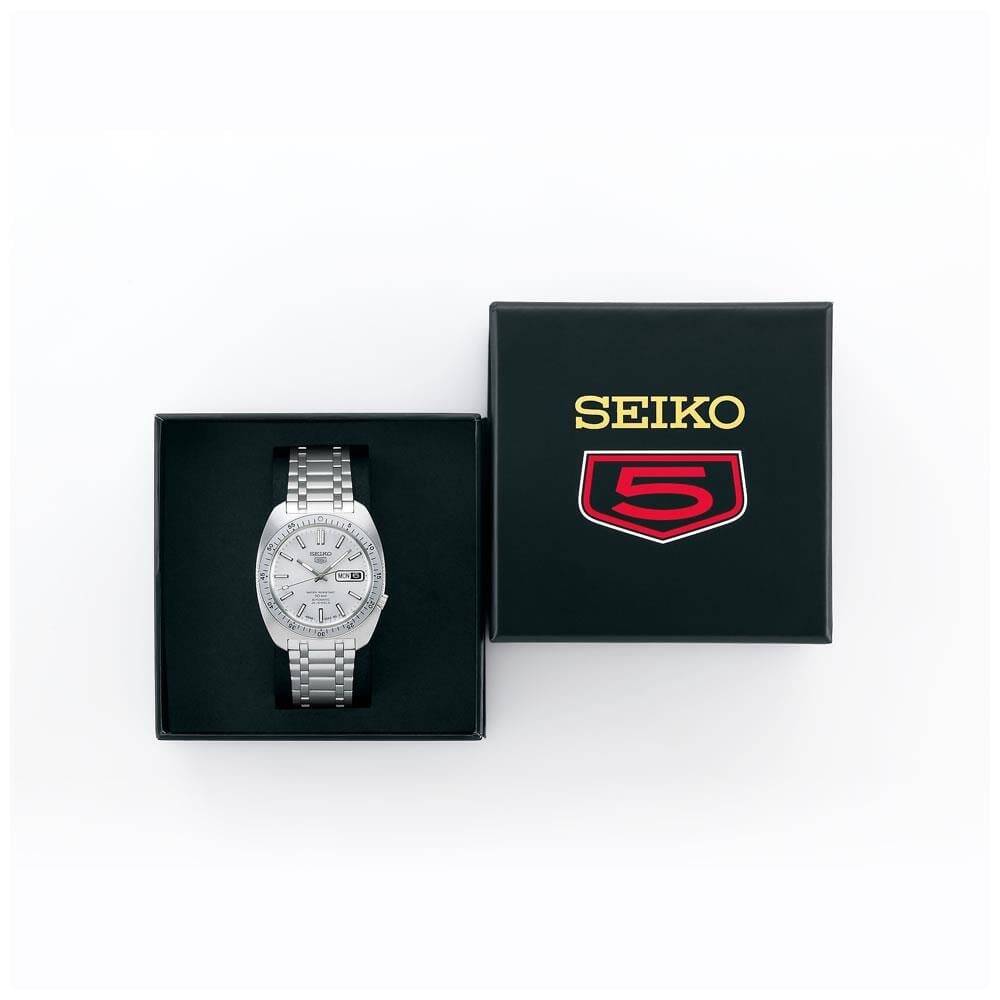 SEIKO SRPL91K1